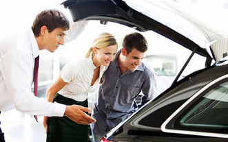 pre approved bad credit car loans